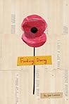 Finding Darcy by Sue Lawson