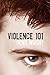 Violence 101