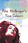 Allie McGregor's True Colours