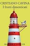 I frutti dimenticati