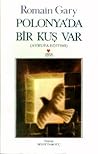 Polonya'da Bir Ku...