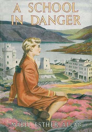 A School in Danger