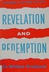 Revelation and Re...