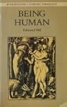 Being Human: A Bi...