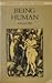 Being Human: A Biblical Perspective (Introducing Catholic Theology, #3)