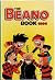 The Beano Book 1996