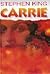 Carrie