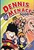 Dennis the Menace 2000