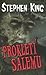Prokletí Salemu by Stephen  King