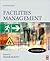 Facilities Management Handbook