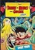 Dennis the Menace and Gnasher 1997