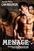 Menage
