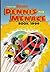 Dennis the Menace Book 1999