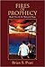 Fires of Prophecy: Book Two of The Morcyth Saga