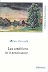 Les Conditions de...