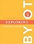 Exploring (Building Your Ow...
