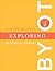 Exploring by Richard S. Gilbert