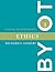 Ethics (Building Your Own T...