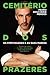 Cemitério dos Prazeres