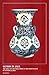 Sufism in Java: The Role of the Pesantren in the Maintenance of Sufism in Java (Seri INIS, #40)