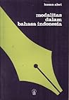 Modalitas dalam Bahasa Indonesia (Seri ILDEP, #61)