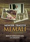 Memoir Tragedi Me...