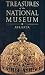 Treasures of the National M...