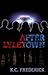 After Lyletown