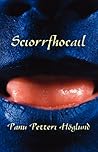 Sciorrfhocail: Scéalta agus Úrscéal