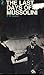 The Last Days of Mussolini