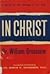 In Christ: A Sketch of the Theology of St. Paul
