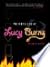 The Sinful Life of Lucy Burns