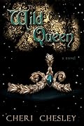 The Wild Queen