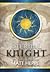 Eternal Knight (The Orb)