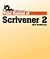 Take Control of Scrivener 2