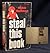 Steal This Book