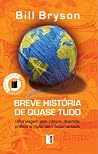 Breve História de...