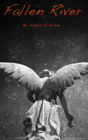 Fallen River (Kindle Edition)