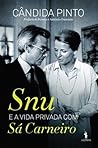 Snu e a Vida Priv...