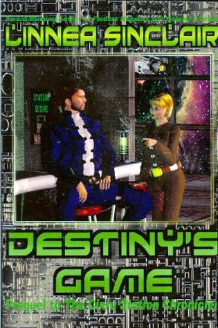 Destiny's Game