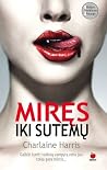 Miręs iki sutemų