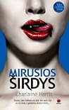 Mirusios širdys
