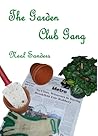 The Garden Club Gang