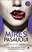 Miręs pasauliui by Charlaine Harris