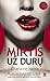 Mirtis už durų by Charlaine Harris Mirtis už durų by Charlaine Harris