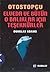 Elveda ve Bütün O Balıklar İçin Teşekkürler by Douglas Adams