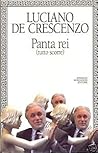 Panta rei