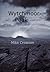 Wytchmoor Peak by Mike Crowson