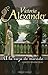 A la caza de marido by Victoria Alexander