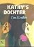 Kathy's dochter